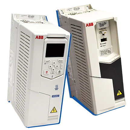 ABB