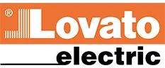 Lovato Electric
