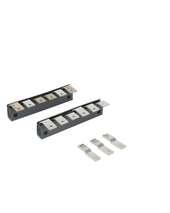 Allen-Bradley 105-PW205 Wiring K2