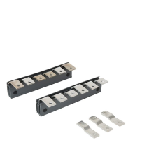 Allen-Bradley 105-PW205 Wiring K3