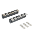 Allen-Bradley 105-PW205 Wiring K3